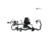 Faisceau electrique CF MOTO NK 650 2013-2016