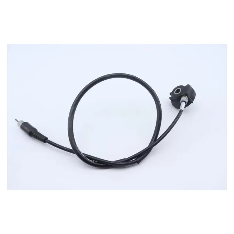 Entraineur compteur PEUGEOT KISBEE 50 2010 - 2020