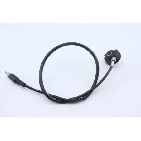 Entraineur compteur PEUGEOT KISBEE 50 2010 - 2020