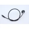 Entraineur compteur PEUGEOT KISBEE 50 2010 - 2020 Entraineur compteur PEUGEOT KISBEE 50 2010 - 2020