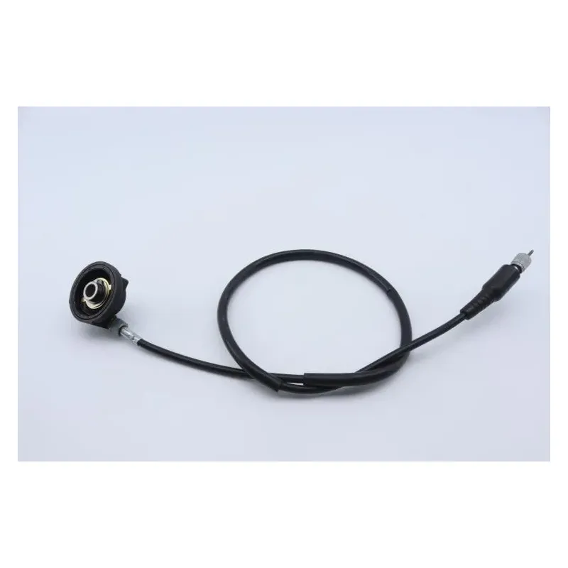 Entraineur compteur PEUGEOT KISBEE 50 2010 - 2020