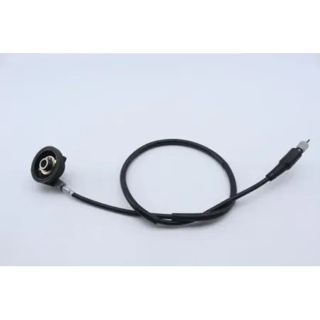 Entraineur compteur PEUGEOT KISBEE 50 2010 - 2020