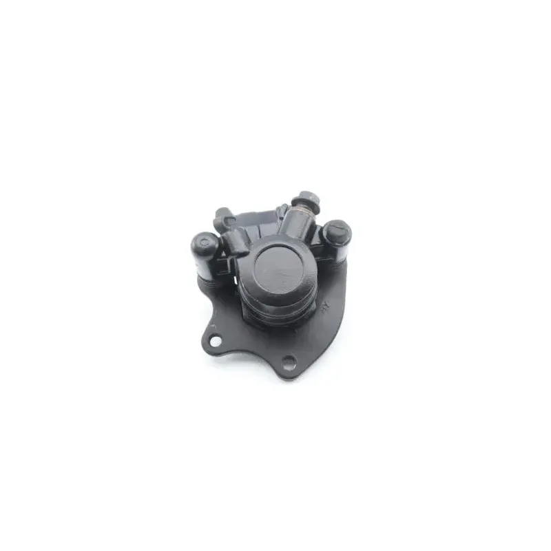 Etrier de frein avant PEUGEOT KISBEE 50 2010 - 2020