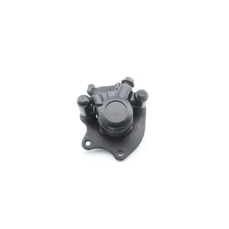 Etrier de frein avant PEUGEOT KISBEE 50 2010 - 2020
