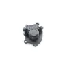 Etrier de frein avant PEUGEOT KISBEE 50 2010 - 2020 Etrier de frein avant PEUGEOT KISBEE 50 2010 - 2020