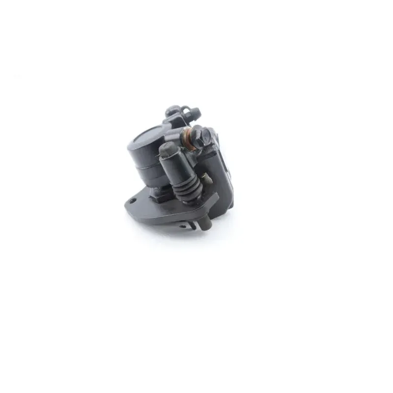 Etrier de frein avant PEUGEOT KISBEE 50 2010 - 2020