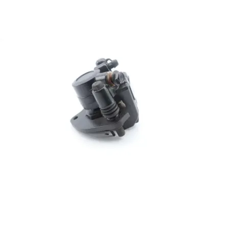 Etrier de frein avant PEUGEOT KISBEE 50 2010 - 2020