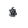 Etrier de frein avant PEUGEOT KISBEE 50 2010 - 2020 Etrier de frein avant PEUGEOT KISBEE 50 2010 - 2020