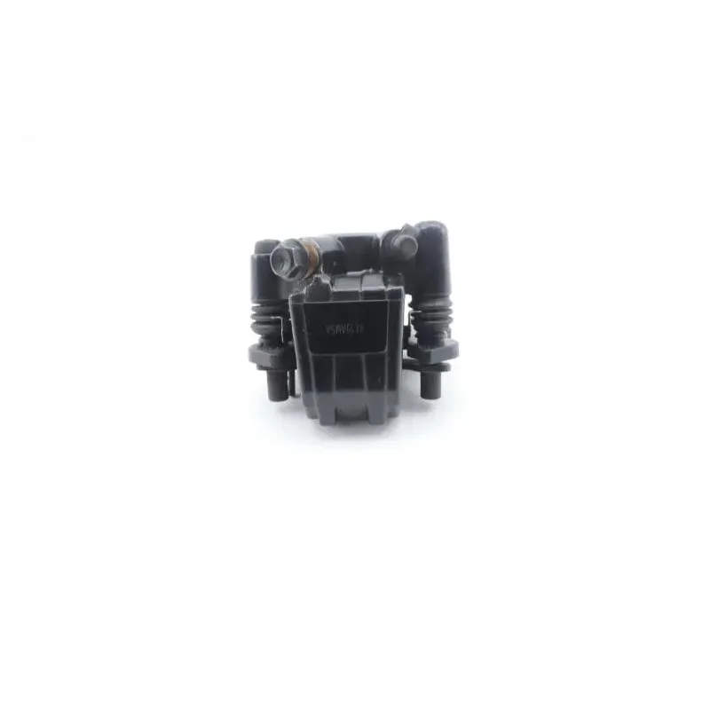 Etrier de frein avant PEUGEOT KISBEE 50 2010 - 2020