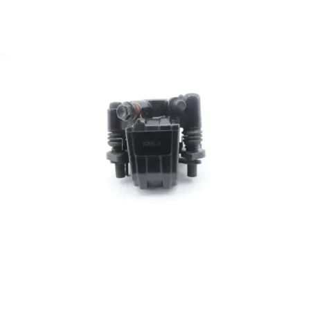 Etrier de frein avant PEUGEOT KISBEE 50 2010 - 2020