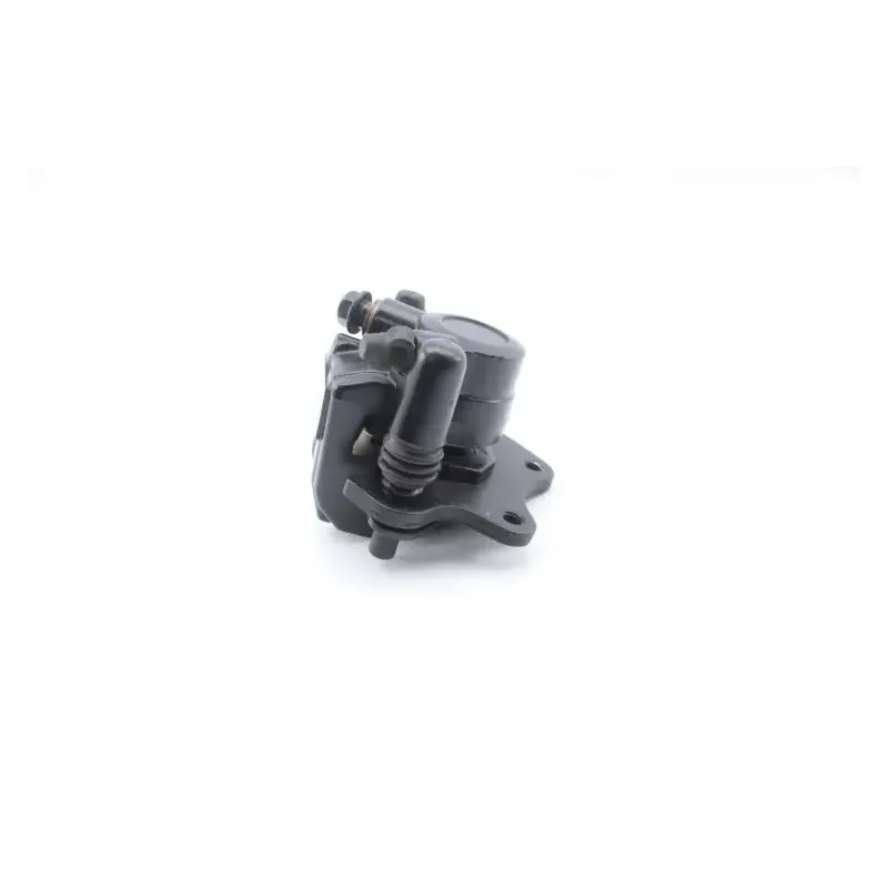 Etrier de frein avant PEUGEOT KISBEE 50 2010 - 2020