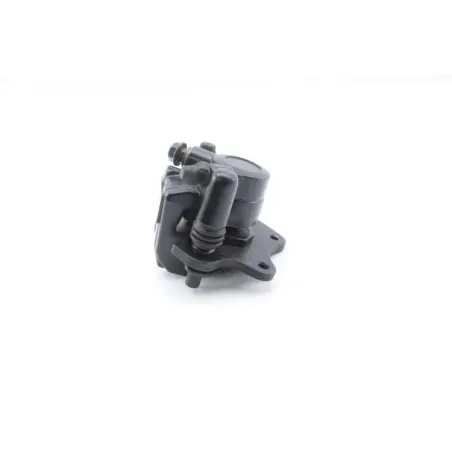 Etrier de frein avant PEUGEOT KISBEE 50 2010 - 2020