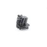 Etrier de frein avant PEUGEOT KISBEE 50 2010 - 2020 Etrier de frein avant PEUGEOT KISBEE 50 2010 - 2020