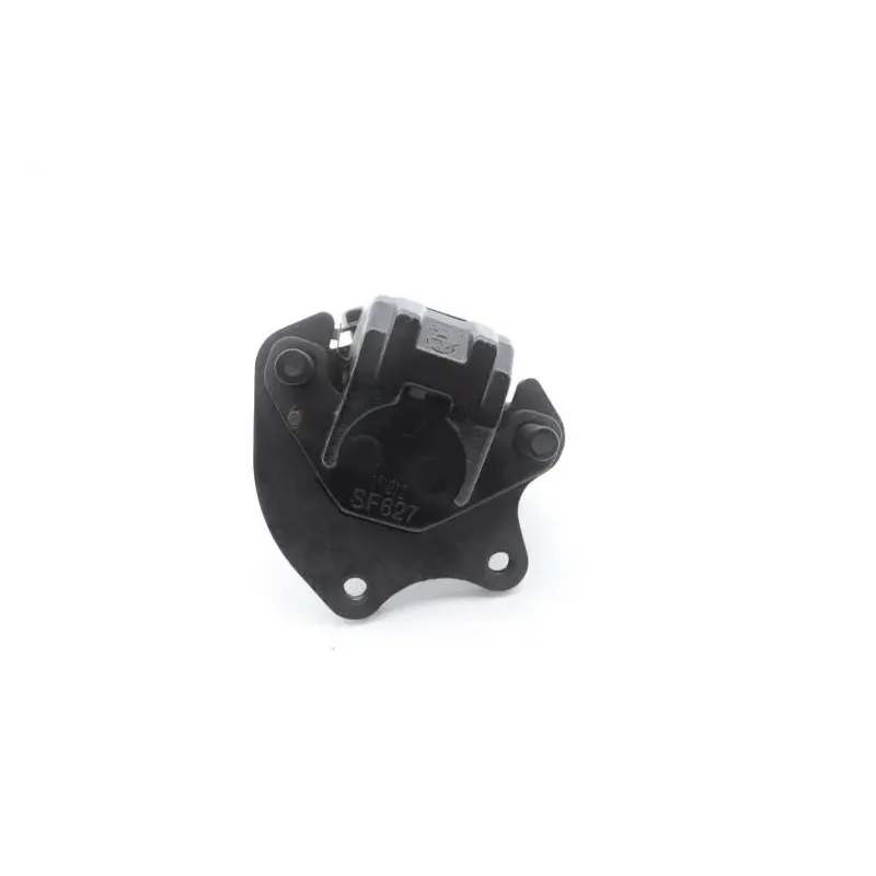 Etrier de frein avant PEUGEOT KISBEE 50 2010 - 2020
