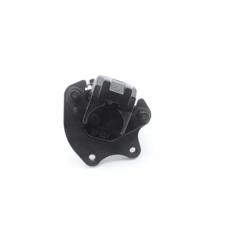 Etrier de frein avant PEUGEOT KISBEE 50 2010 - 2020