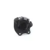 Etrier de frein avant PEUGEOT KISBEE 50 2010 - 2020 Etrier de frein avant PEUGEOT KISBEE 50 2010 - 2020