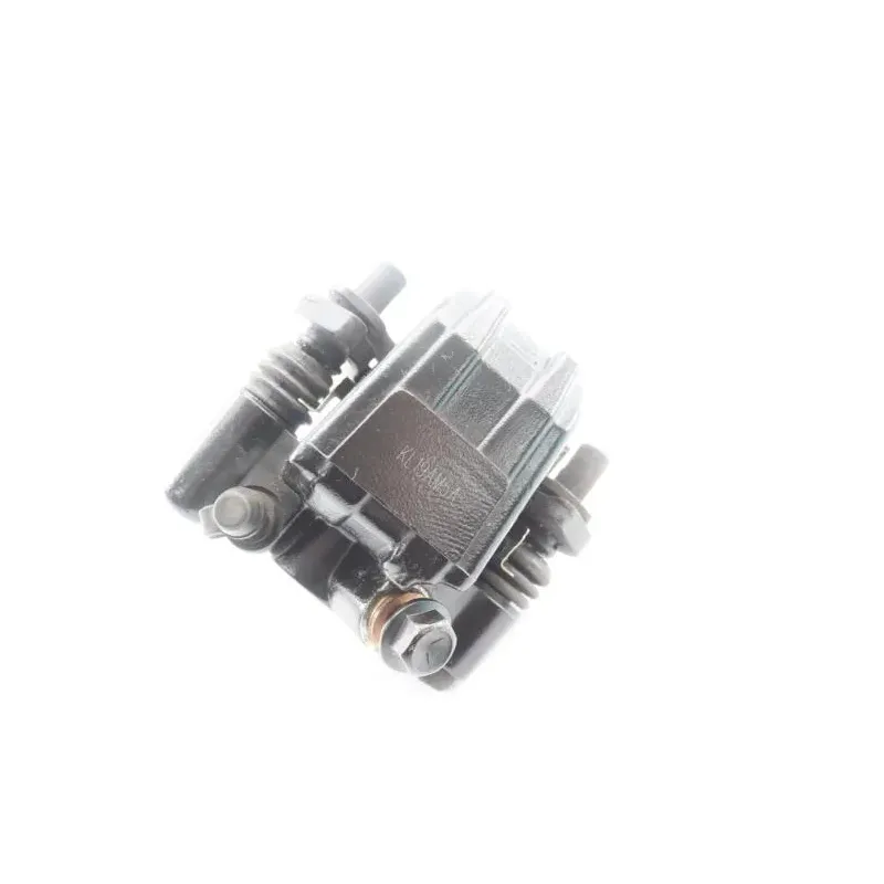 Etrier de frein avant PEUGEOT KISBEE 50 2010 - 2020
