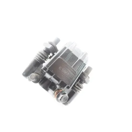 Etrier de frein avant PEUGEOT KISBEE 50 2010 - 2020