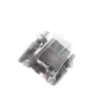 Etrier de frein avant PEUGEOT KISBEE 50 2010 - 2020 Etrier de frein avant PEUGEOT KISBEE 50 2010 - 2020