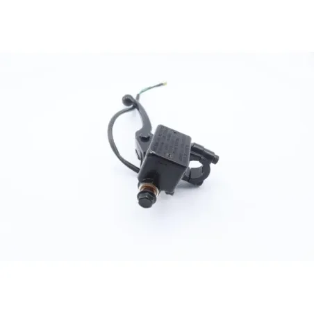 Maitre cylindre frein avant PEUGEOT KISBEE 50 2010 - 2020
