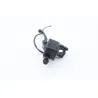 Maitre cylindre frein avant PEUGEOT KISBEE 50 2010 - 2020
