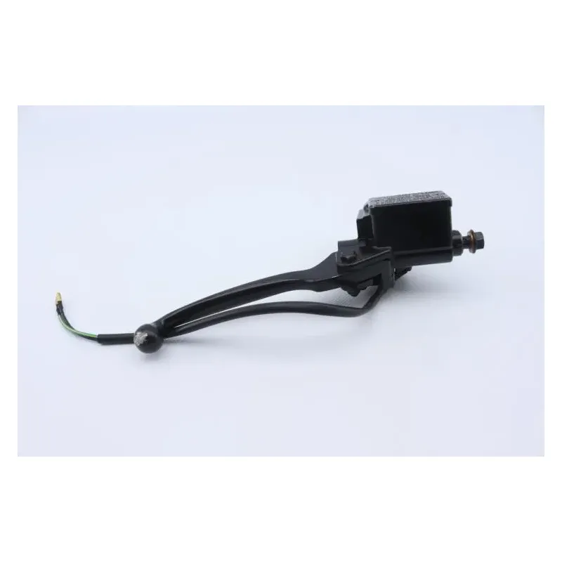 Maitre cylindre frein avant PEUGEOT KISBEE 50 2010 - 2020