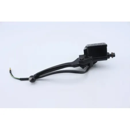 Maitre cylindre frein avant PEUGEOT KISBEE 50 2010 - 2020