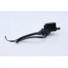 Maitre cylindre frein avant PEUGEOT KISBEE 50 2010 - 2020
