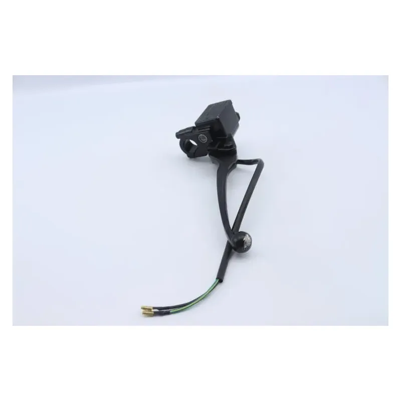 Maitre cylindre frein avant PEUGEOT KISBEE 50 2010 - 2020