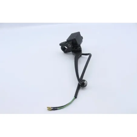 Maitre cylindre frein avant PEUGEOT KISBEE 50 2010 - 2020