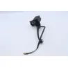 Maitre cylindre frein avant PEUGEOT KISBEE 50 2010 - 2020