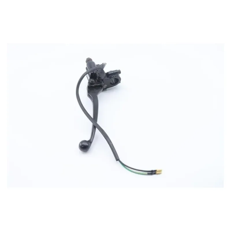 Maitre cylindre frein avant PEUGEOT KISBEE 50 2010 - 2020