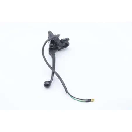 Maitre cylindre frein avant PEUGEOT KISBEE 50 2010 - 2020