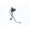 Maitre cylindre frein avant PEUGEOT KISBEE 50 2010 - 2020
