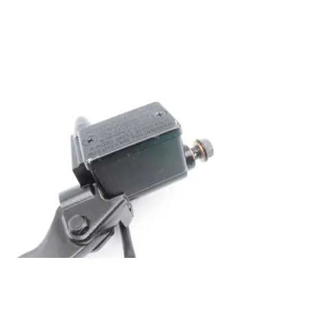 Maitre cylindre frein avant PEUGEOT KISBEE 50 2010 - 2020