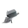 Maitre cylindre frein avant PEUGEOT KISBEE 50 2010 - 2020