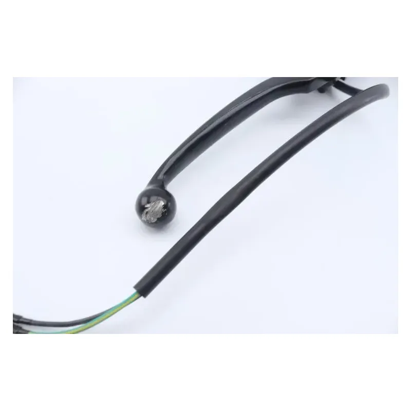 Maitre cylindre frein avant PEUGEOT KISBEE 50 2010 - 2020
