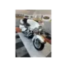 HARLEY DAVIDSON FLHTC 1340 ELECRA GLIDE CLASSIC