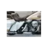 HARLEY DAVIDSON FLHTC 1340 ELECRA GLIDE CLASSIC