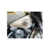HARLEY DAVIDSON FLHTC 1340 ELECRA GLIDE CLASSIC