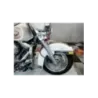 HARLEY DAVIDSON FLHTC 1340 ELECRA GLIDE CLASSIC