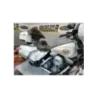 HARLEY DAVIDSON FLHTC 1340 ELECRA GLIDE CLASSIC