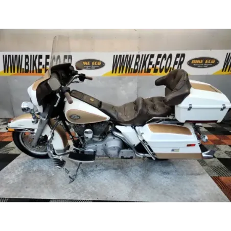 HARLEY DAVIDSON FLHTC 1340 ELECRA GLIDE CLASSIC