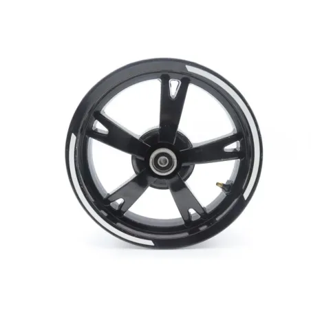 Jante avant PEUGEOT KISBEE 50 2010 - 2020