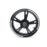 Jante avant PEUGEOT KISBEE 50 2010 - 2020