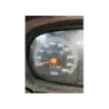HARLEY DAVIDSON FLHTC 1340 ELECRA GLIDE CLASSIC