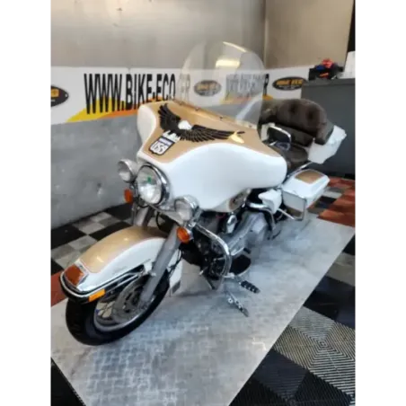 HARLEY DAVIDSON FLHTC 1340 ELECRA GLIDE CLASSIC