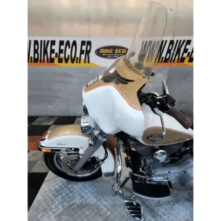 HARLEY DAVIDSON FLHTC 1340 ELECRA GLIDE CLASSIC
