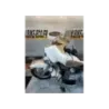 HARLEY DAVIDSON FLHTC 1340 ELECRA GLIDE CLASSIC