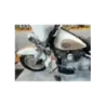 HARLEY DAVIDSON FLHTC 1340 ELECRA GLIDE CLASSIC